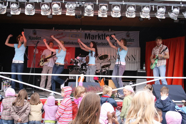 gal/2008/2008 Saitentwist Marktfest  Borbeck 07.09/163.jpg
